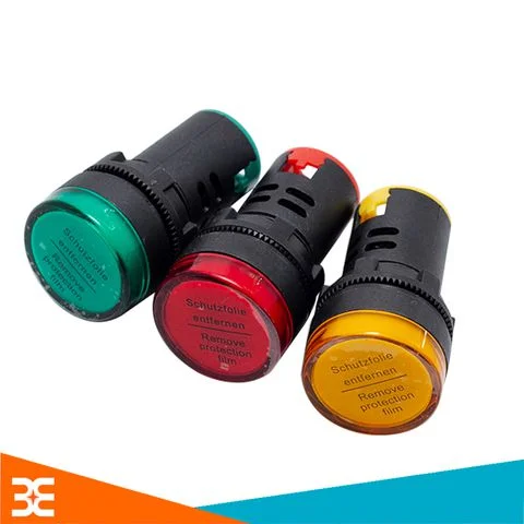 Công Ty TNHH Thương Mại 3M – Techco