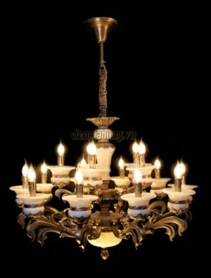 Công Ty Cổ Phần Đầu Tư Xây Dựng Và Thương Mại Gia Hưng