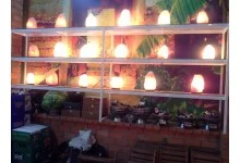 Cơ Sở Gia Công Đá Mộc Thủy