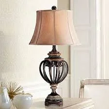 An Lighting – Đèn Trang Trí Cao Cấp Hải Phòng