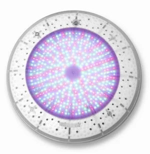 Thiết Bị Bể Bơi Tân Thiên – Công Ty Cổ Phần Xây Lắp Và Thương Mại Tân Thiên