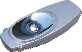 VNLED – Công Ty TNHH Thương Mại Và XNK HTC Việt Nam