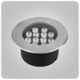 Công Ty CP Chu Minh Hải – sieuthidenled.com