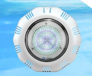 Thiết Bị Bể Bơi Tân Thiên – Công Ty Cổ Phần Xây Lắp Và Thương Mại Tân Thiên