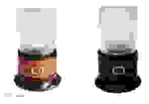 Công Ty TNHH Thiết Kế Thời Trang Tân Mỹ