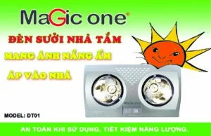 Công Ty TNHH Thương Mại Và Dịch Vụ Đào Minh