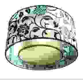 Công Ty TNHH Linh Hồn Việt