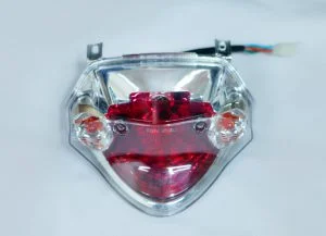 Công Ty Cổ Phần Nhựa Tuệ Minh