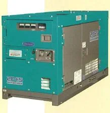 Công Ty TNHH Thiết Bị Vật Tư Hưng Thịnh