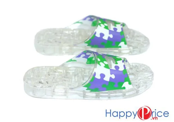 Công Ty Cổ Phần Mỹ Kim Sài Gòn