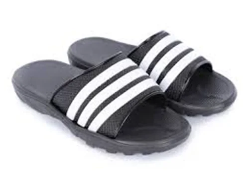 Giày Dép Đỉnh Vàng – Công Ty TNHH Đỉnh Vàng