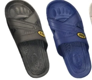 Công Ty TNHH HM Vina