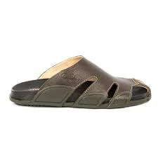 Huy Hoàng Slipper – Công Ty TNHH Sản Xuất Dép Huy Hoàng Việt Nam