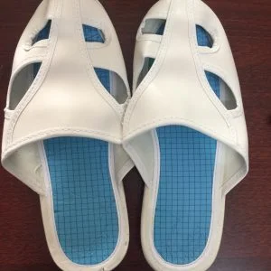 Vật Tư Phòng Sạch Alitech – Công Ty TNHH Công Nghiệp Alitech