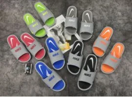 Giày Dép Hatilo – Công Ty TNHH Sản Xuất Phân Phối Giày Dép Sao Việt