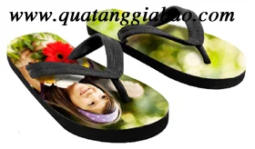 Cửa Hàng Quà Tặng Gia Bảo