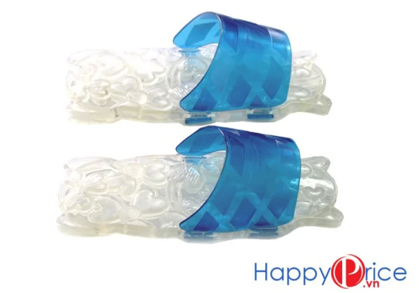 Công Ty Cổ Phần Mỹ Kim Sài Gòn