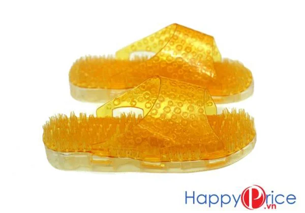 Công Ty Cổ Phần Mỹ Kim Sài Gòn