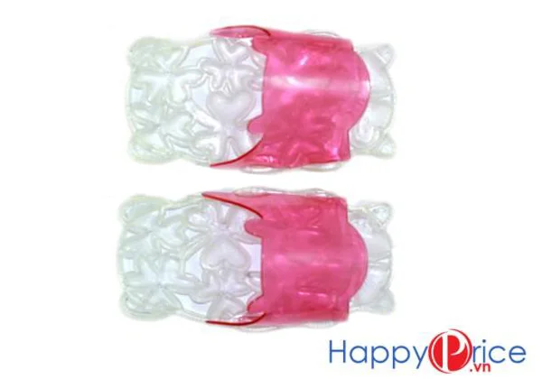 Công Ty Cổ Phần Mỹ Kim Sài Gòn