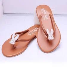 Huy Hoàng Slipper – Công Ty TNHH Sản Xuất Dép Huy Hoàng Việt Nam