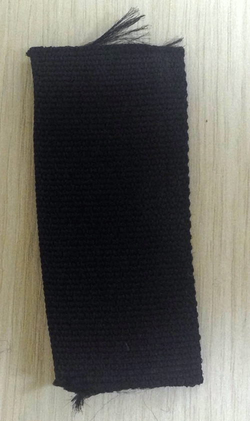 Công Ty TNHH SX TM Bags And Caps