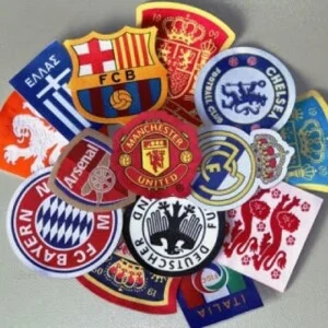 Nhãn Mác Hải Nam – Công Ty TNHH Sản Xuất Và Thương Mại Nhãn Mác Hải Nam