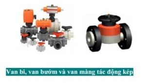 VENSO – Công Ty Cổ Phần Giải Pháp Thiết Bị Môi Trường Việt Nam