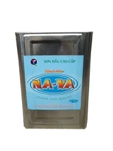 Sơn Dầu Nai Vàng – Công Ty TNHH SX Và TM Trần Quang Thọ
