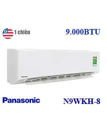 Điện Máy Hùng Anh – Công Ty TNHH Phân Phối Điện Máy Hùng Anh