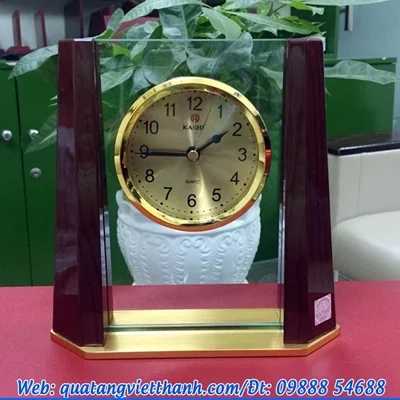 Công Ty TNHH Phát Triển Quà Tặng Quảng Cáo Việt Thanh