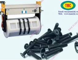 Hóa Chất TUMICHI – Công Ty TNHH TUMICHI