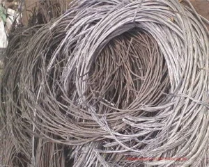 Công Ty TNHH MTV Thiên Phúc Vinh