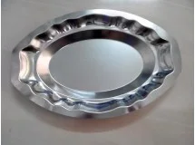 Công Ty TNHH Sản Xuất Cơ Khí Thương Mại Dịch Vụ Thanh Long