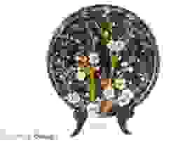 Công Ty TNHH Thiết Kế Thời Trang Tân Mỹ