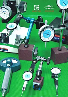 Công Ty TNHH TM Và DV Viettool Việt Nam