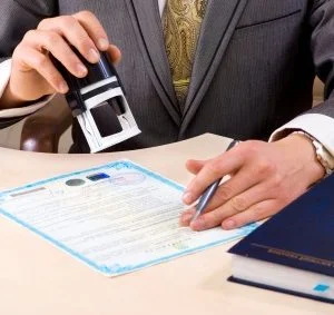 Công Ty CP Dịch Vụ Chuyên Nghiệp Số 1 ASEAN