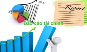 Kế Toán Linh Đăng – Công Ty Dịch Vụ Kế Toán Linh Đăng