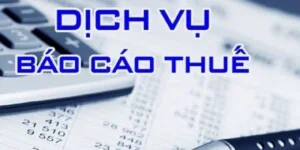 Kế Toán Linh Đăng – Công Ty Dịch Vụ Kế Toán Linh Đăng
