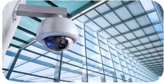 Sửa Chữa Cải Tạo Nhà Xưởng – Công Ty TNHH Thương Mại & Xây Dựng Hitech