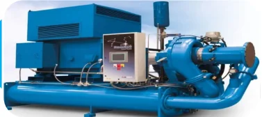 Sửa Chữa Cải Tạo Nhà Xưởng – Công Ty TNHH Thương Mại & Xây Dựng Hitech