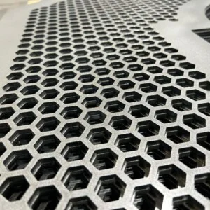 Cắt Laser Tuấn Thịnh – Công Ty TNHH Thương Mại Và Sản Xuất Inox Tuấn Thịnh