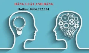Văn Phòng Luật Sư Anh Bằng Và Liên Danh  Hãng Luật Anh Bằng