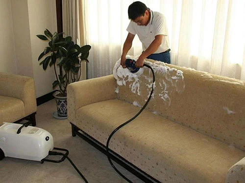 Vệ Sinh Công Nghiệp Tâm Thư Phát – Công Ty TNHH Tâm Thư Phát