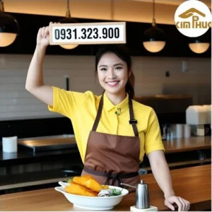 Dịch Vụ Vệ Sinh Kim Phúc Gia – Công Ty TNHH TM DV Kim Phúc Gia