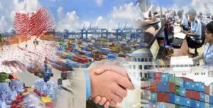 Vận Chuyển Toàn Thắng – Công Ty TNHH Thương Mại Vận Tải Quốc Tế Toàn Thắng