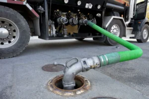 Hút Bể Phốt 3 Miền – Công Ty TNHH Dịch Vụ Vệ Sinh Hút Bể Phốt 3 Miền