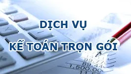Kế Toán Duy Anh – Công Ty TNHH Đầu Tư Phát Triển Và Dịch Vụ Duy Anh