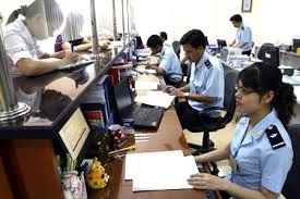 Vận Tải RATRACO – Công Ty TNHH Giải Pháp Vận Tải RATRACO