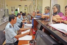 Vận Tải Thành An HD – Công Ty TNHH Một Thành Viên Vận Tải Thành An HD
