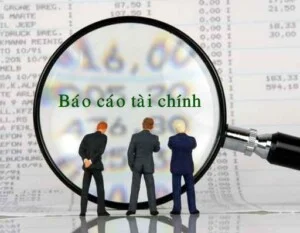 Kế Toán Thuế Thuận Việt – Công Ty TNHH Dịch Vụ Tư Vấn Kế Toán Thuế Thuận Việt